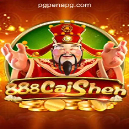 Exploring 888CaiShen: A Deep Dive into the Thrilling World of Slots