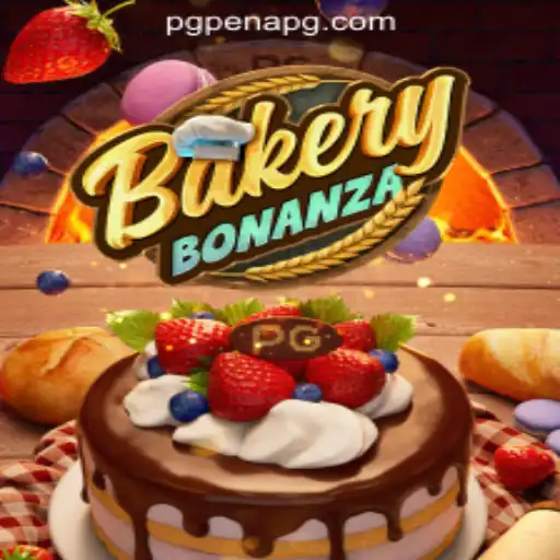Exploring BakeryBonanza: A Sweet Adventure in Virtual Baking