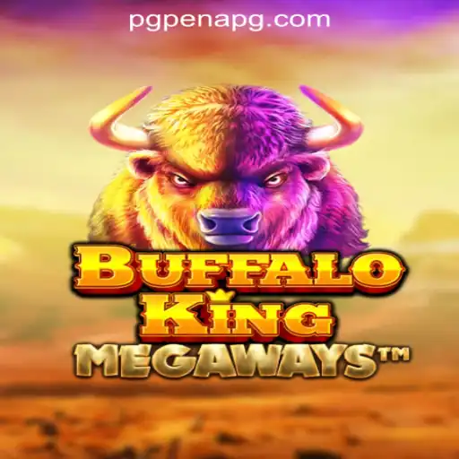 Exploring Buffalo King: A Top Slot Game in PENA PG Oficial Slots Brasil