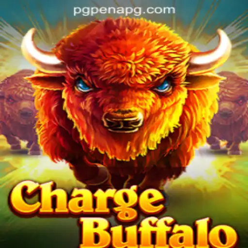 ChargeBuffalo: The Thrilling Interactive Experience Redefining Slot Gaming in Brazil