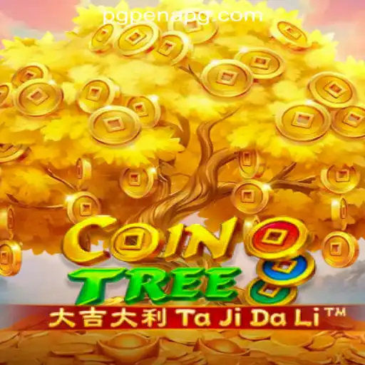 Exploring CoinTree: The Thrilling World of Digital Slots