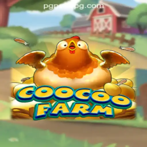Exploring the Exciting World of CooCooFarm and PENA PG Oficial Slots Brasil #1