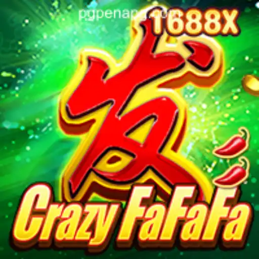 Get to Know the Exciting World of CrazyFaFaFa: Explore the Premier PENA PG Oficial Slots Brasil #1