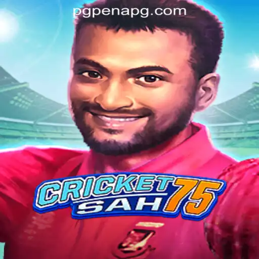 CricketSah75: Revolutionizing the World of Online Gaming