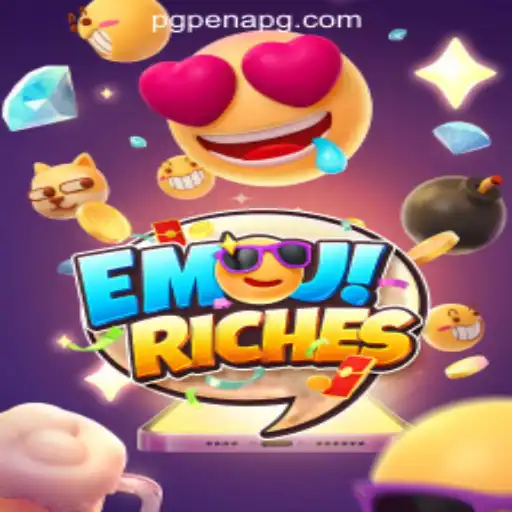 Explore the World of EmojiRiches: A Game Worth Playing
