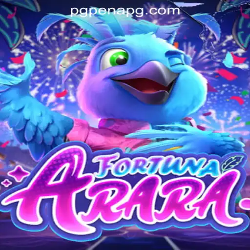 Exploring the Enigmatic World of FortunaArara: A Leading Slot Game