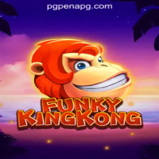 Unleash the Fun: Exploring the World of FunkyKingKong Slots