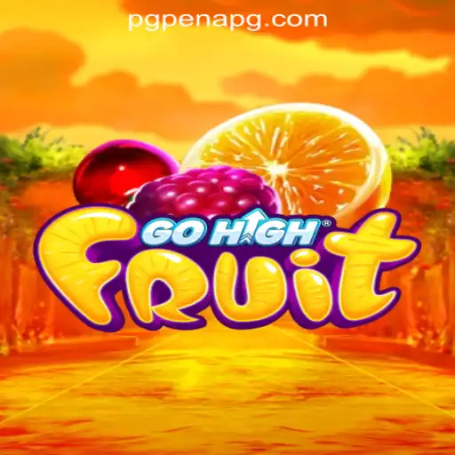 Dive into the Exciting World of GoHighFruit – A Popular Pick in PENA PG Oficial Slots Brasil #1
