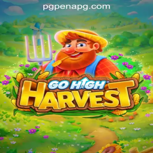Exploring GoHighHarvest: The Latest Trend in Virtual Gaming