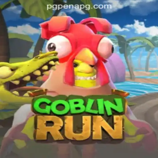 Exploring the Exciting World of GoblinRun Slots Game