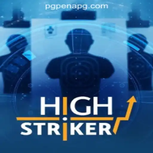 HighStriker: A Captivating Gaming Experience