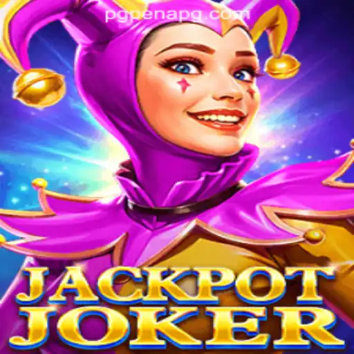 Discover JackpotJoker: A Thrilling Gaming Experience