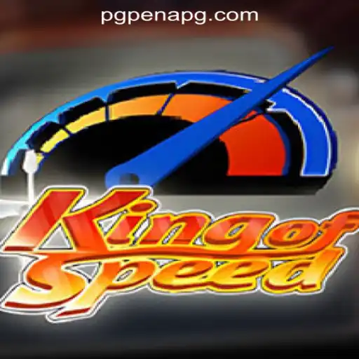 Master the Racetracks with KingofSpeed: A Thrilling Racing Adventure