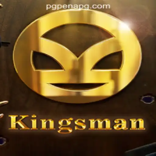 Exploring the Intriguing World of Kingsman Slots