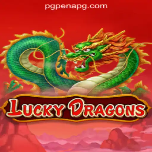 Discovering the Magic of LuckyDragons: A Premium Slot Experience