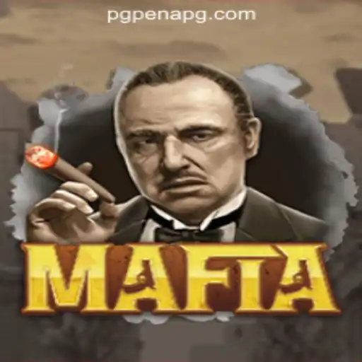 Exploring the Intriguing World of Mafia: A Look into the Game and Its Current Relevance