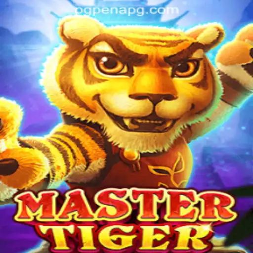 MasterTiger: Exploring the Thrilling World of PENA PG Oficial Slots Brasil #1