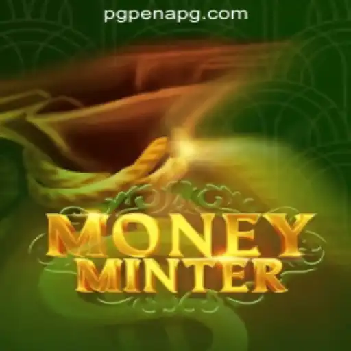 Discover MoneyMinter: A Captivating Gaming Experience with PENA PG Oficial Slots Brasil #1