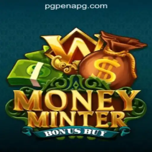 Exploring the Excitement of MoneyMinterBonusBuy in the Brazilian Gaming Scene