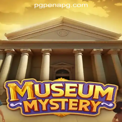 Unveiling the Thrills of MuseumMystery: A Deep Dive into Gameplay and Rules