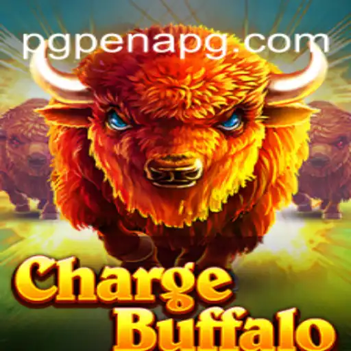 ChargeBuffalo: The Thrilling Interactive Experience Redefining Slot Gaming in Brazil