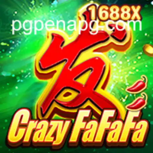 Get to Know the Exciting World of CrazyFaFaFa: Explore the Premier PENA PG Oficial Slots Brasil #1