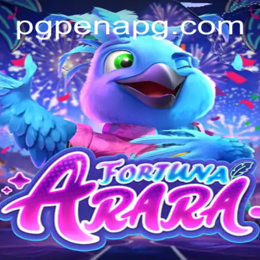 Exploring the Enigmatic World of FortunaArara: A Leading Slot Game