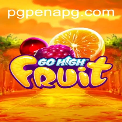 Dive into the Exciting World of GoHighFruit – A Popular Pick in PENA PG Oficial Slots Brasil #1