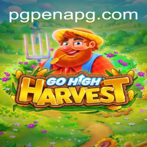 Exploring GoHighHarvest: The Latest Trend in Virtual Gaming