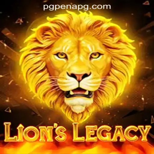 Exploring the Enchanting World of LionsLegacy