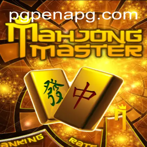 Discover the Exciting World of MahJongMaster: A Blend of Tradition and Modernity