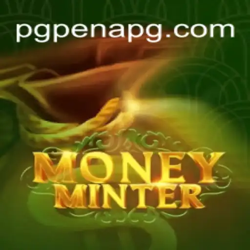 Discover MoneyMinter: A Captivating Gaming Experience with PENA PG Oficial Slots Brasil #1
