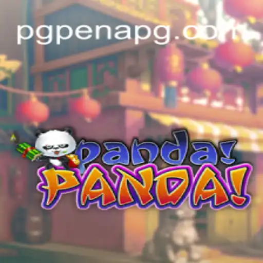 Exploring the Exciting World of PandaPanda: A Premier Slot Experience