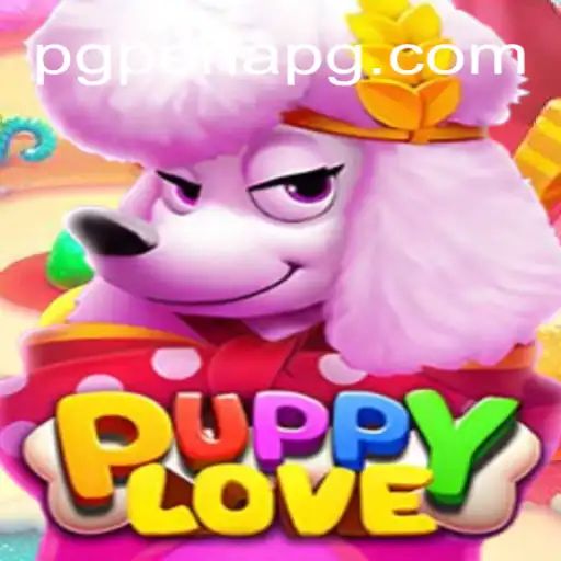 Discovering the Joy of PuppyLove: A Guide to Brazil's Favorite Game
