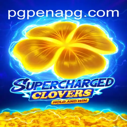 Unveiling SchargedClovers: A Journey into the Exciting World of PENA PG Oficial Slots Brasil #1
