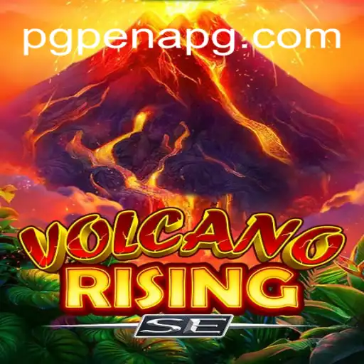 Exploring the Thrilling World of VolcanoRisingSE