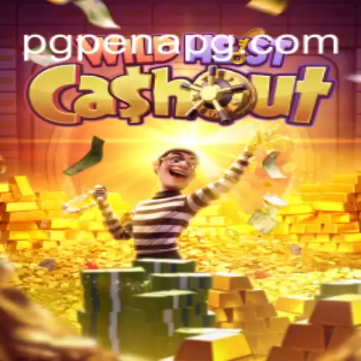 Discover the Exciting World of WildHeistCashout: A Deep Dive into PENA PG Oficial Slots Brasil #1