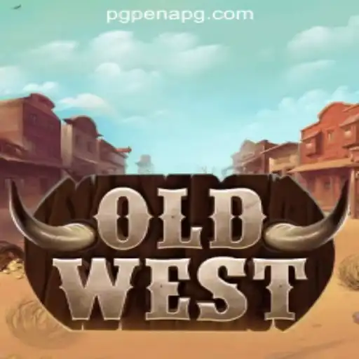 OldWest: Exploring the Thrills of PENA PG Oficial Slots Brasil #1