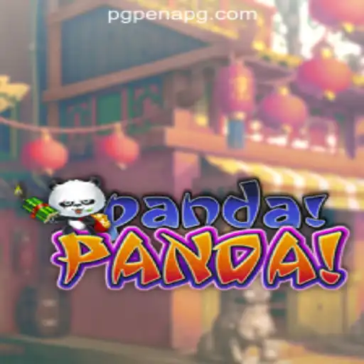 Exploring the Exciting World of PandaPanda: A Premier Slot Experience