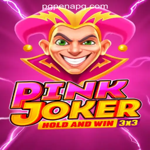 Exploring the Exciting World of Pinkjoker: A Comprehensive Guide