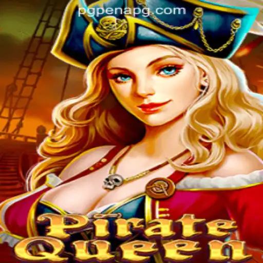 Exploring the Exciting World of PirateQueen: A Premier Slot Game Experience