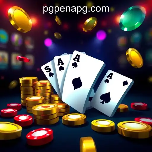 Responsible Gambling