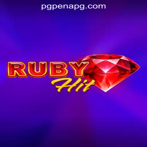 The Exciting World of RubyHit: A Deep Dive into PENA PG Oficial Slots Brasil #1