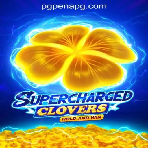 Unveiling SchargedClovers: A Journey into the Exciting World of PENA PG Oficial Slots Brasil #1