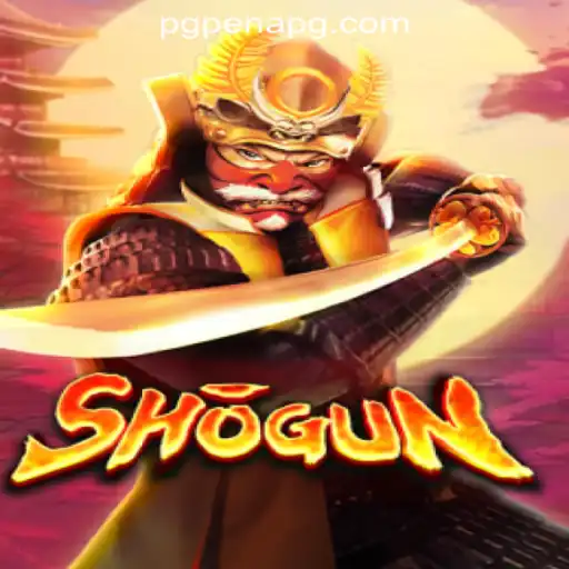 Exploring the Fascinating World of Shogun and PENA PG Oficial Slots Brasil #1