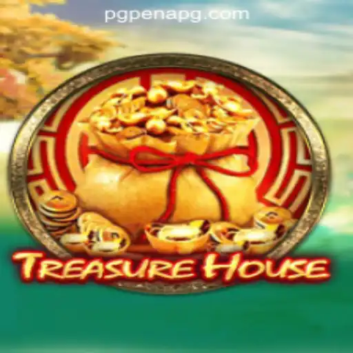 Exploring TreasureHouse: A Comprehensive Guide to the Game