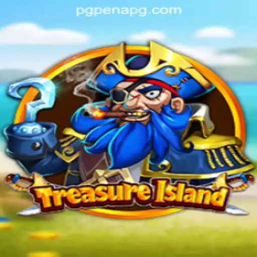 Embark on an Adventure with TreasureIsland: A Spotlight on PENA PG Oficial Slots Brasil #1