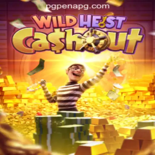 Discover the Exciting World of WildHeistCashout: A Deep Dive into PENA PG Oficial Slots Brasil #1