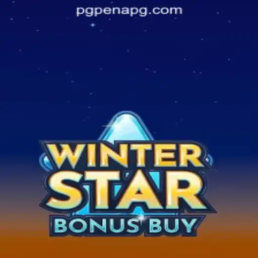 Discover the Exciting World of WinterStarBonusBuy and the Rise of PENA PG Oficial Slots Brasil #1